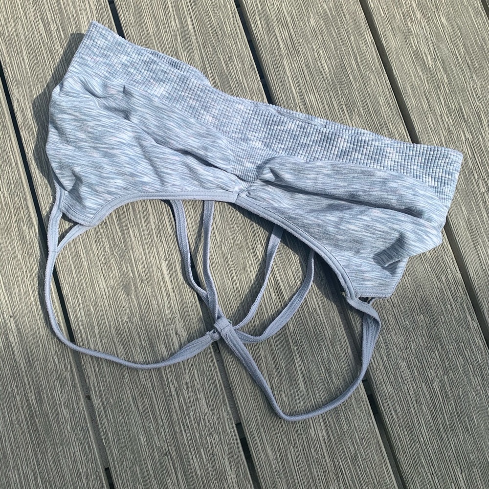 Zella Sports Bra - Picture 5 of 5